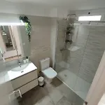 شقة Casa Leya Cristianos *