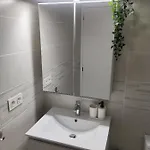 شقة Casa Leya Cristianos