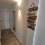 شقة Casa Leya Cristianos